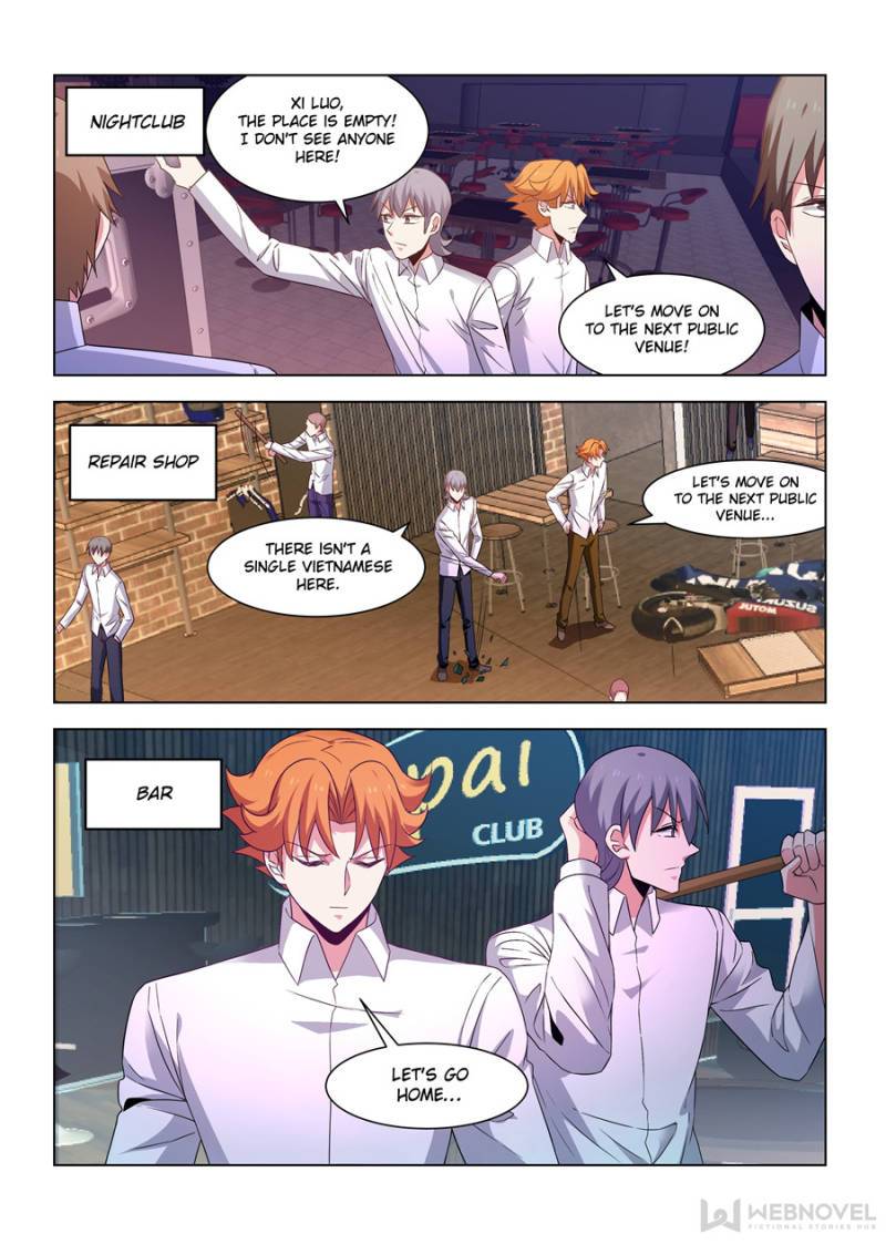 Page 7 of Chapter 272