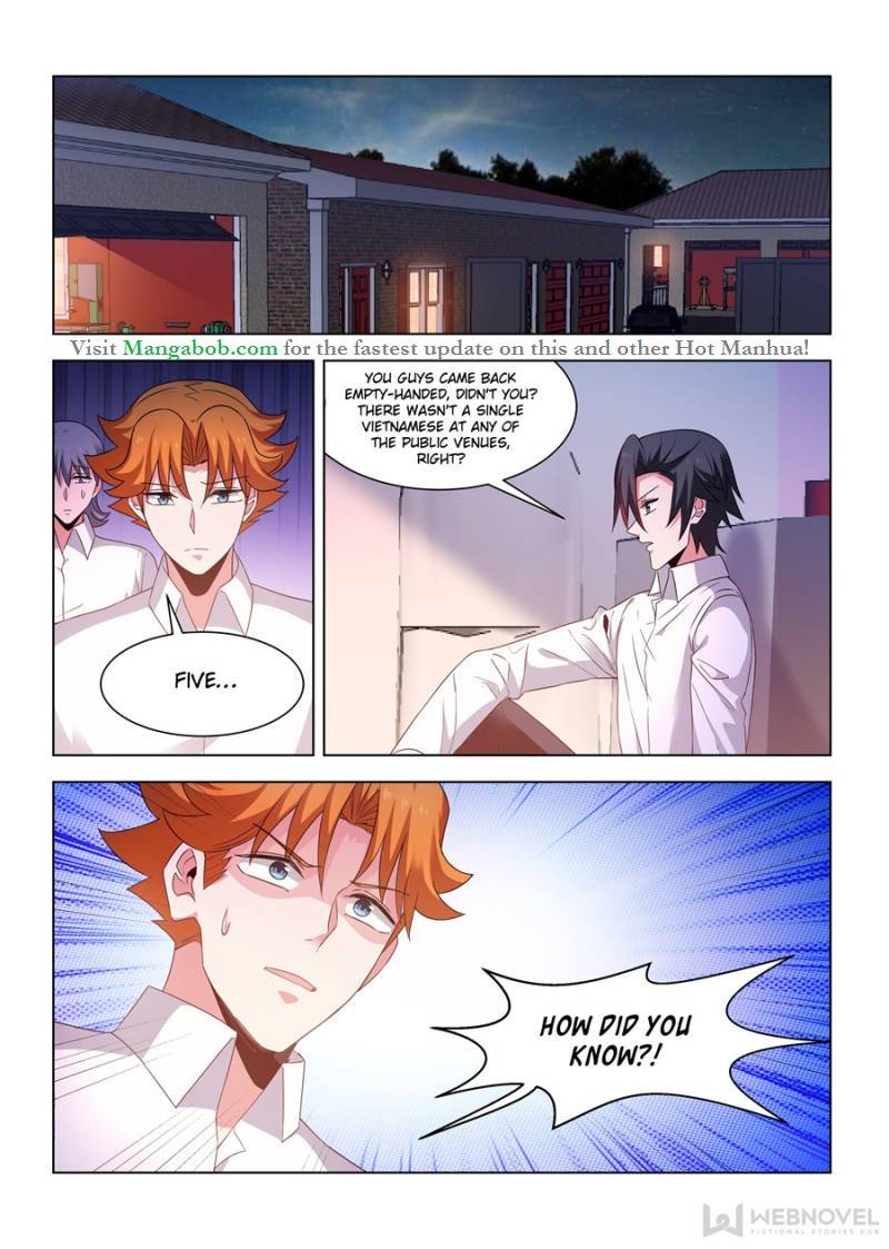 Page 8 of Chapter 272