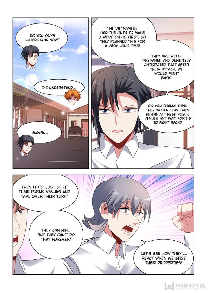 Page 1 of Chapter 273