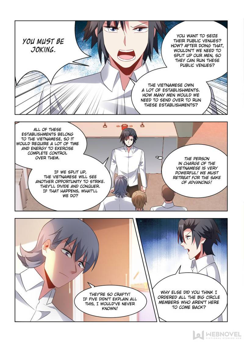 Page 2 of Chapter 273
