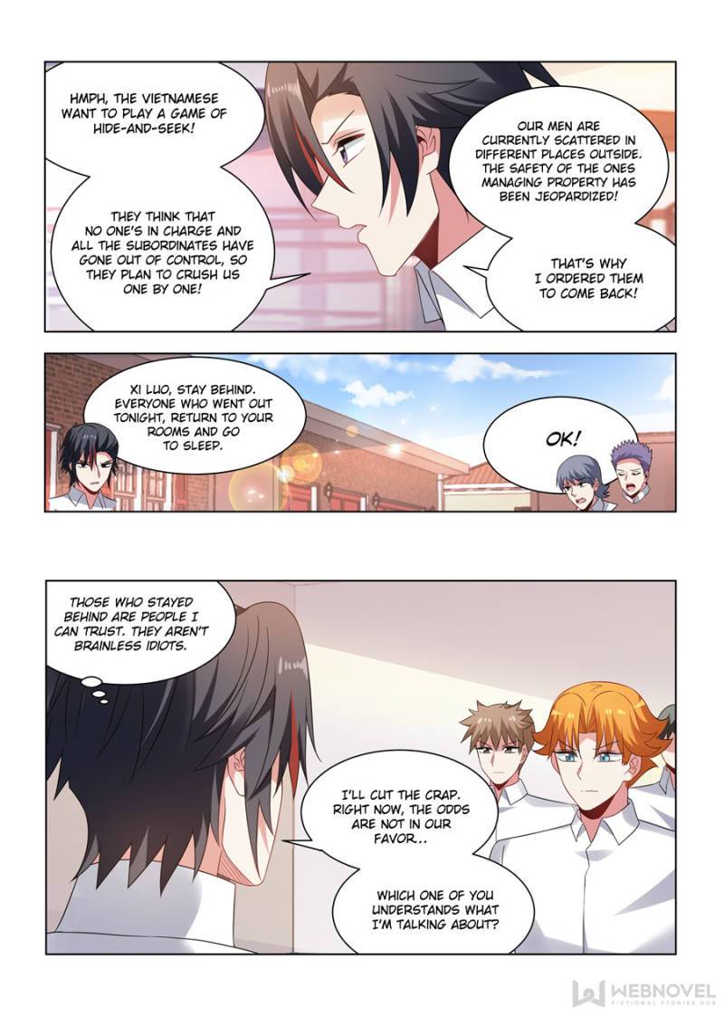 Page 3 of Chapter 273