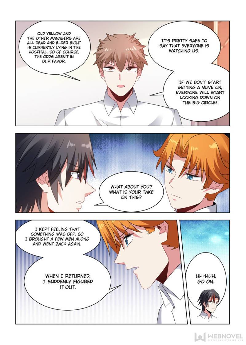 Page 4 of Chapter 273