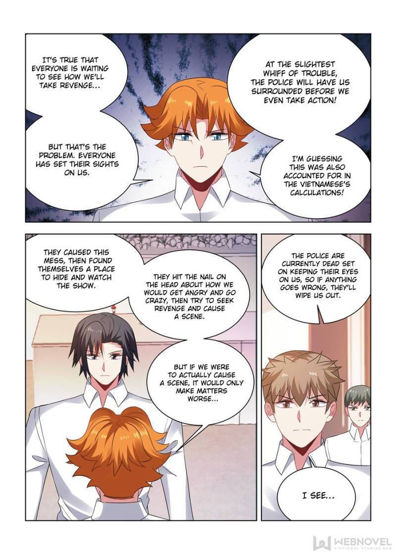 Page 5 of Chapter 273