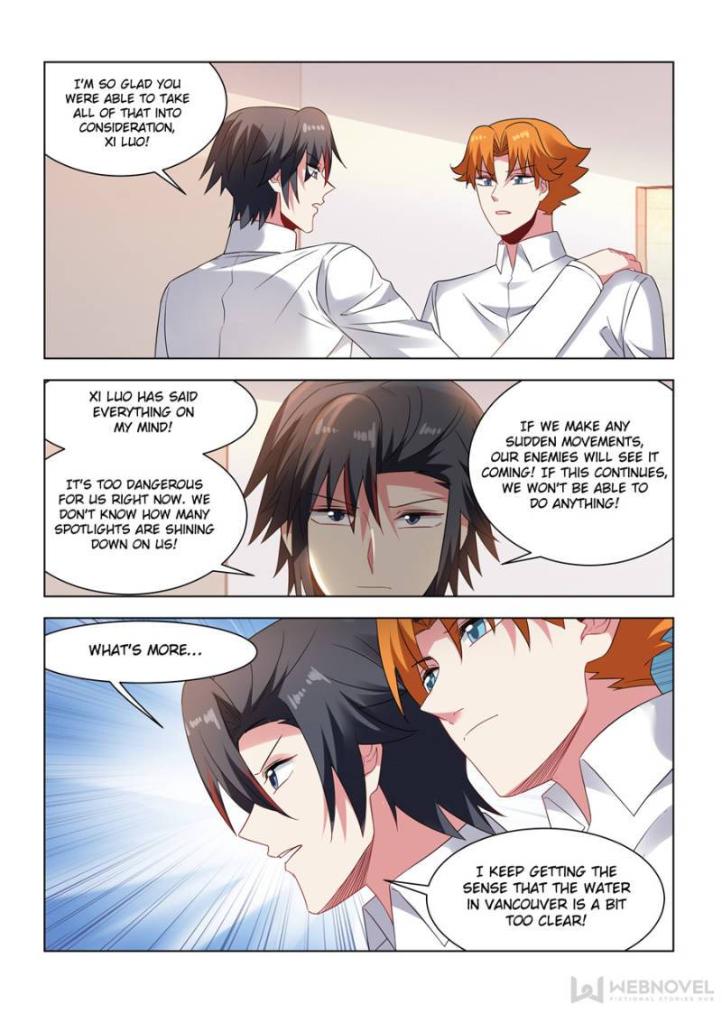 Page 6 of Chapter 273