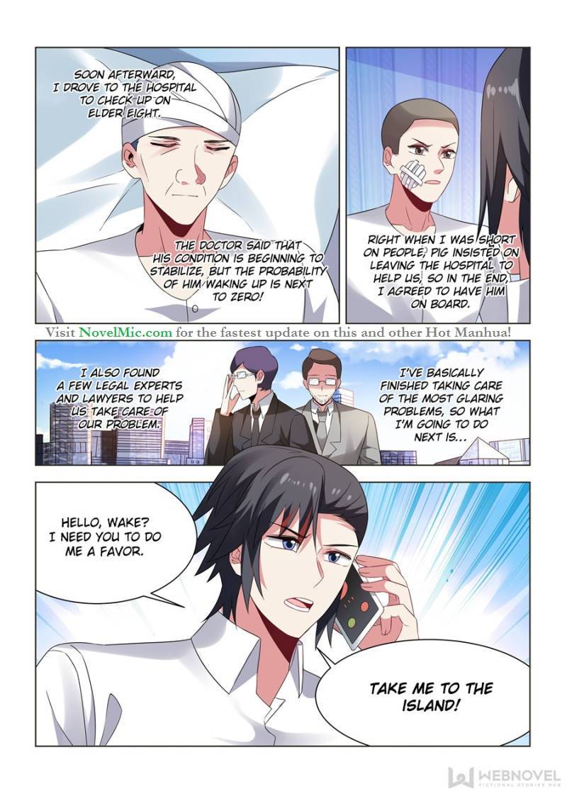 Page 8 of Chapter 273