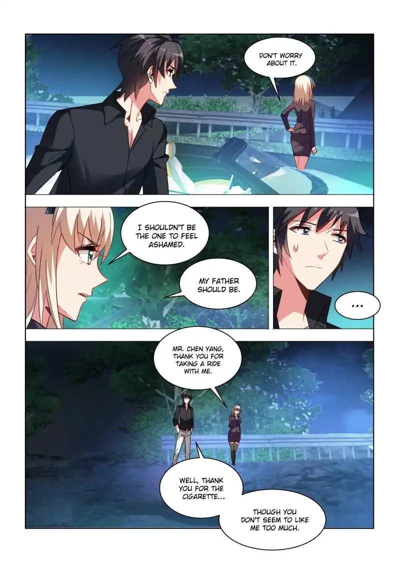 Page 1 of Chapter 28