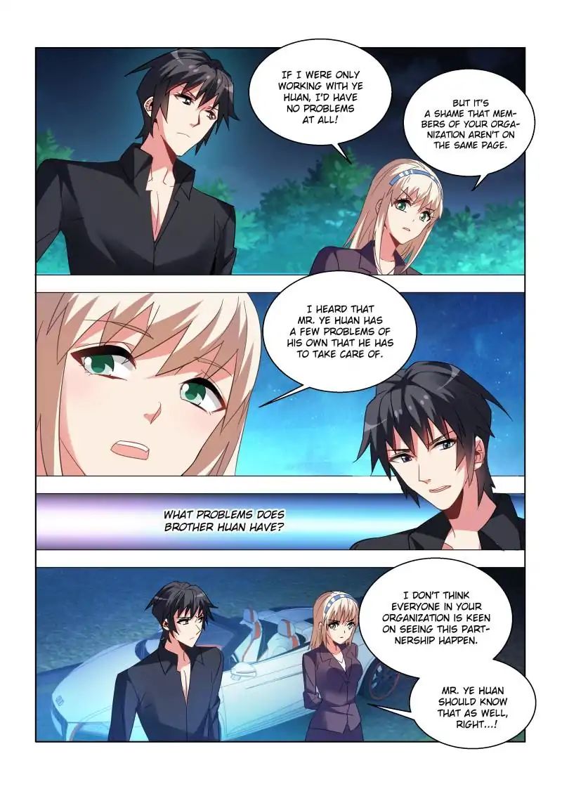 Page 2 of Chapter 28