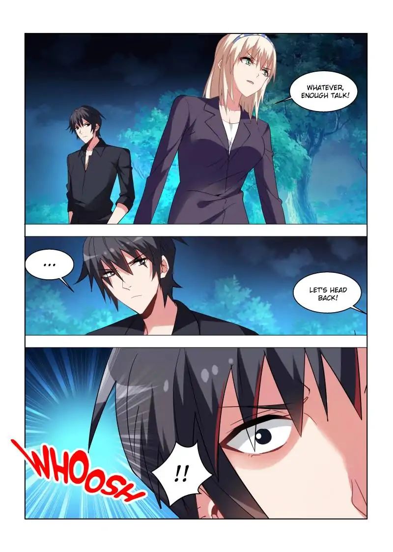Page 3 of Chapter 28
