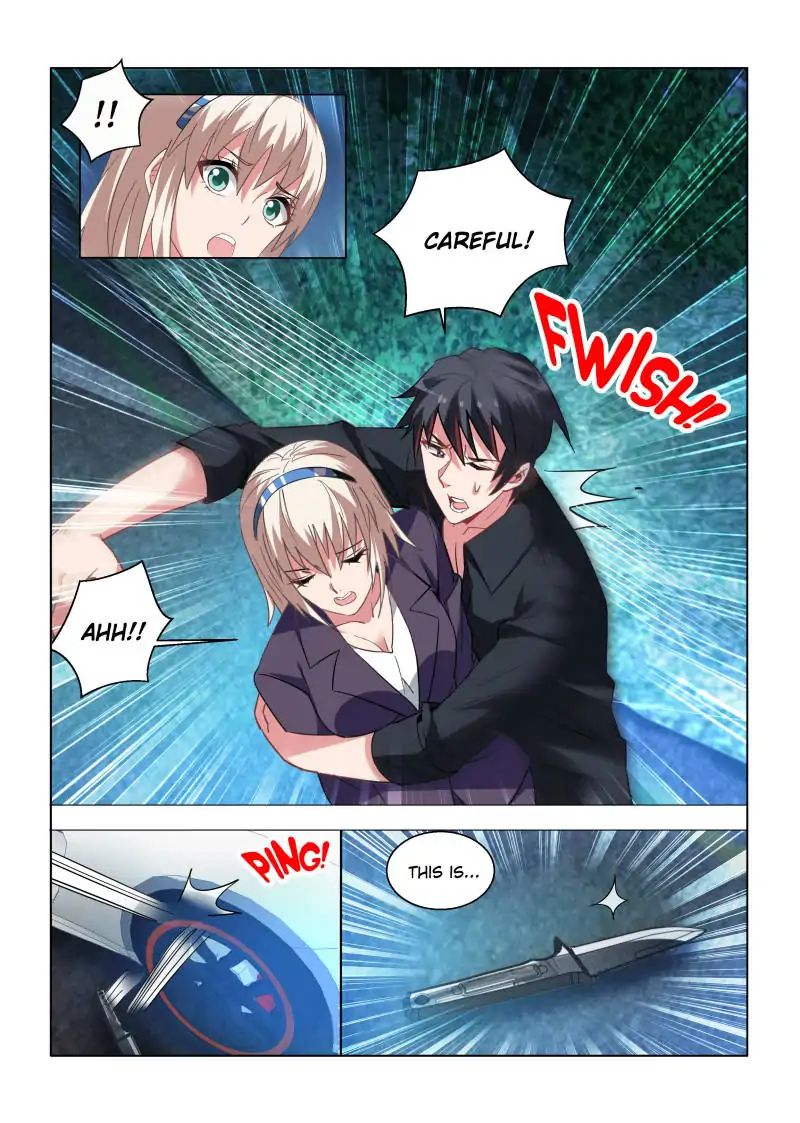 Page 4 of Chapter 28