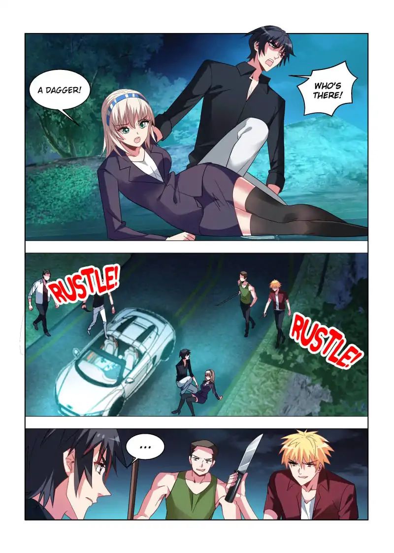 Page 5 of Chapter 28