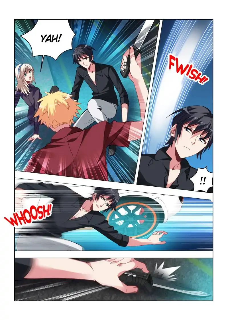 Page 6 of Chapter 28
