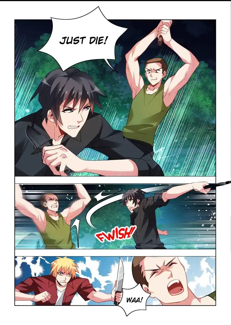 Page 7 of Chapter 28