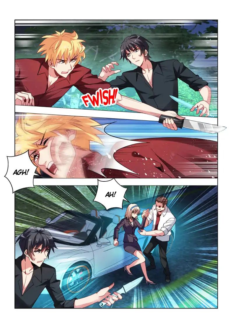 Page 8 of Chapter 28