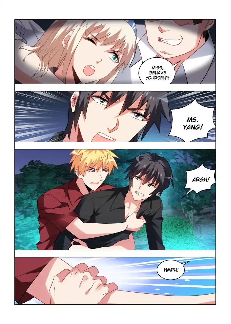 Page 9 of Chapter 28