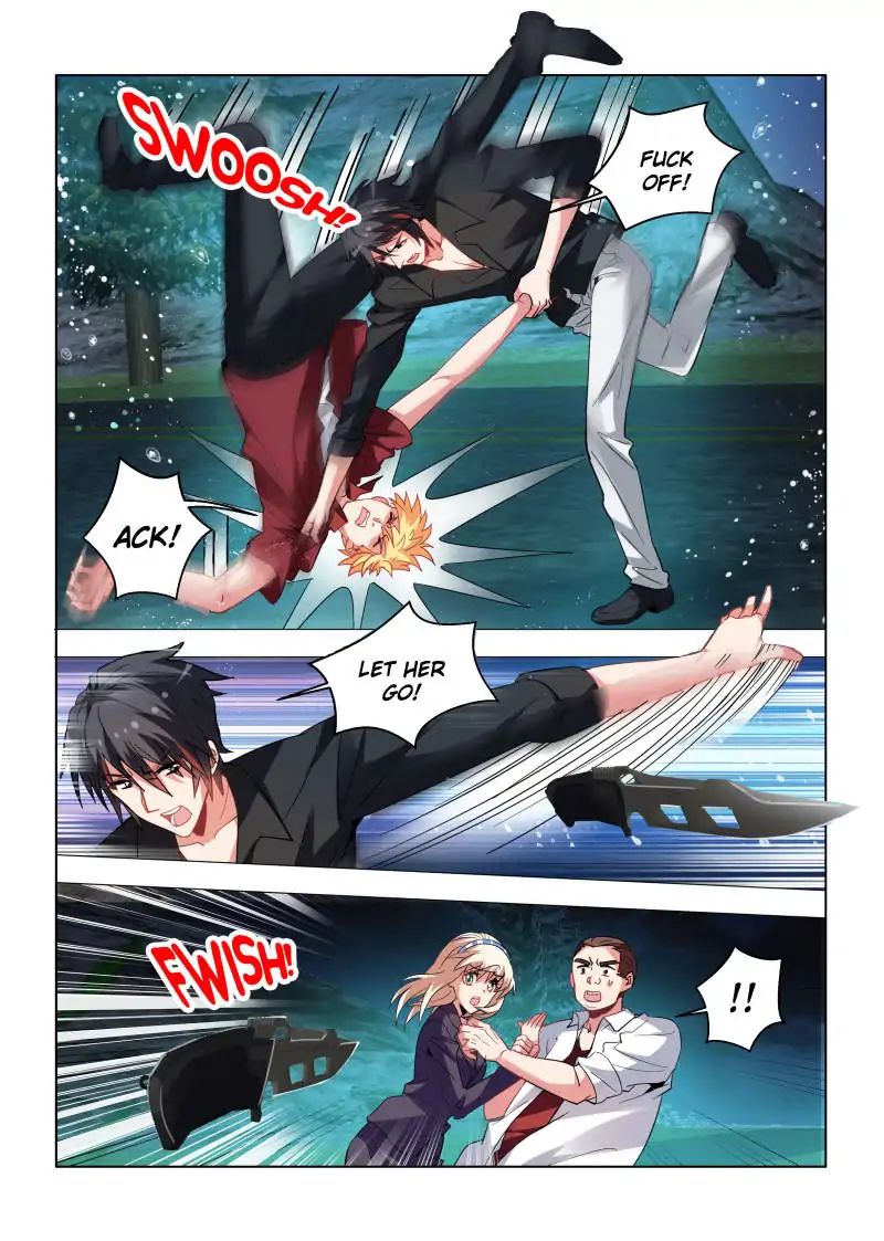 Page 10 of Chapter 28