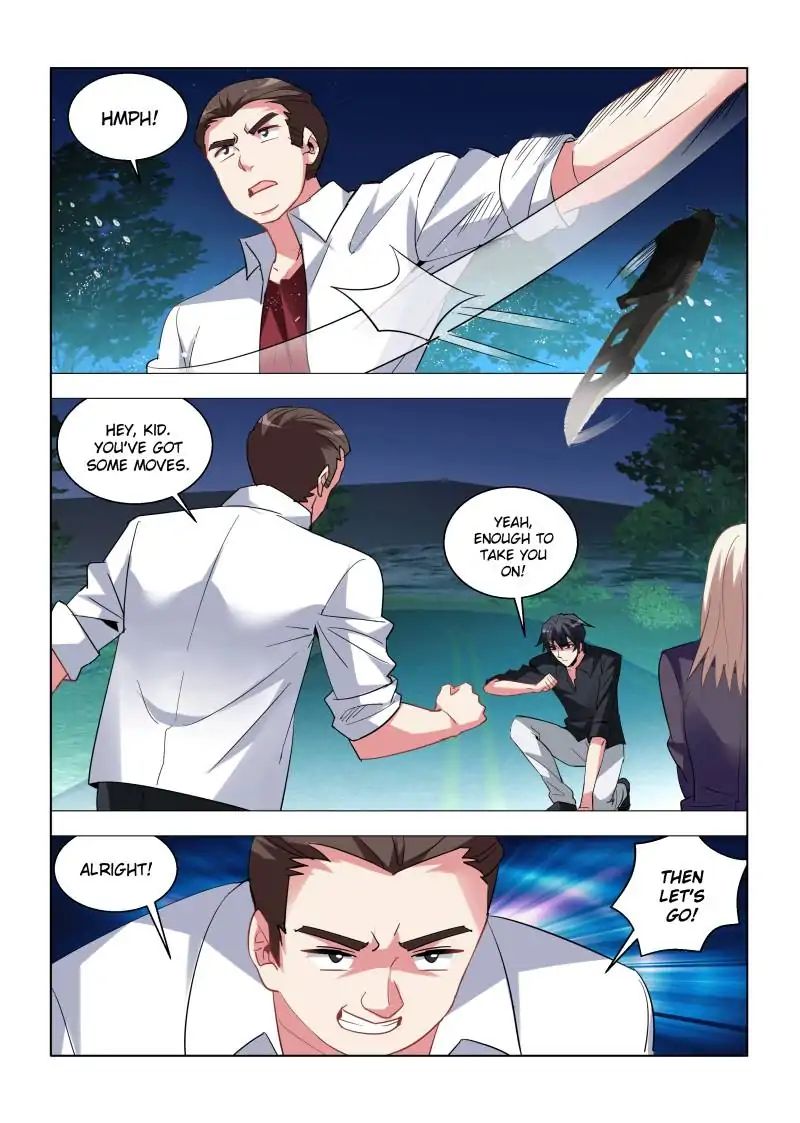 Page 1 of Chapter 29
