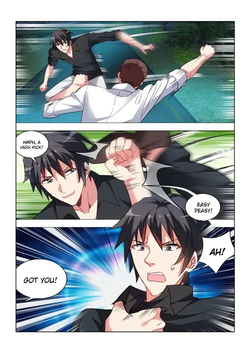 Page 2 of Chapter 29