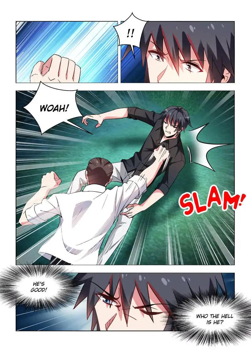 Page 3 of Chapter 29