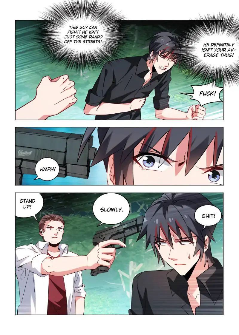 Page 4 of Chapter 29