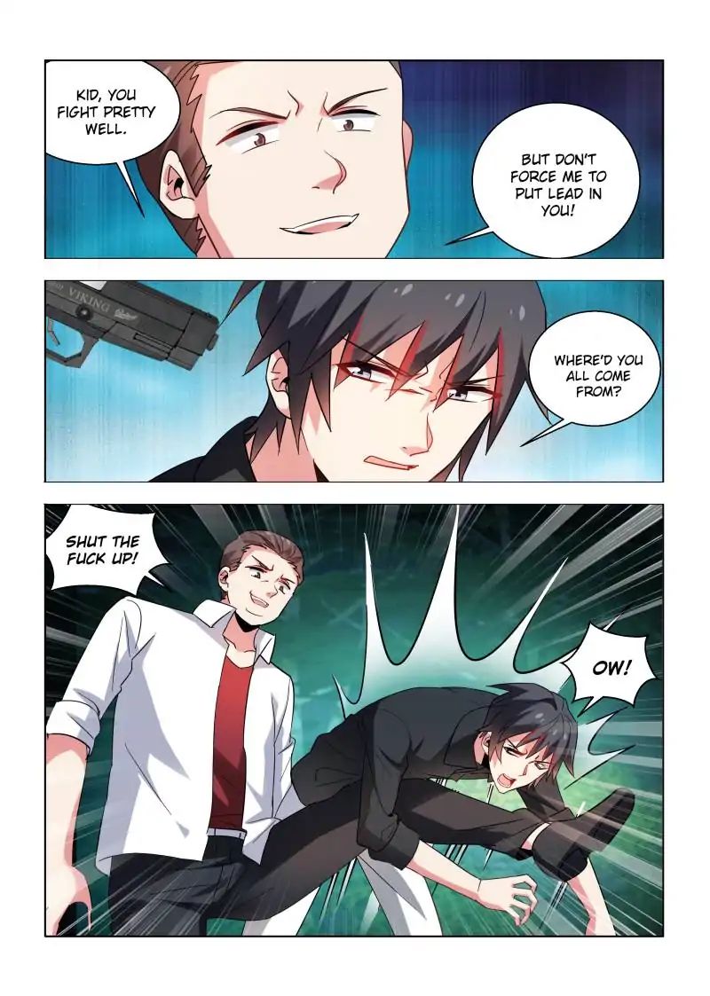Page 5 of Chapter 29