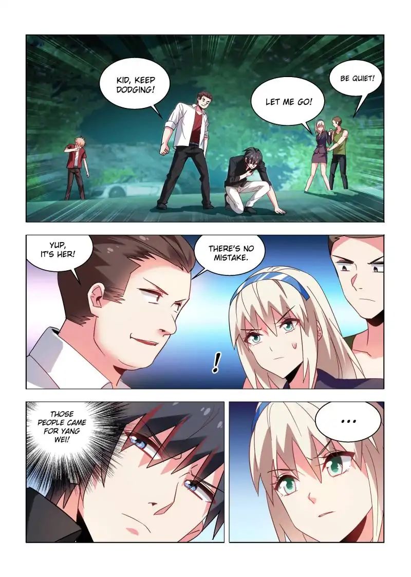Page 6 of Chapter 29