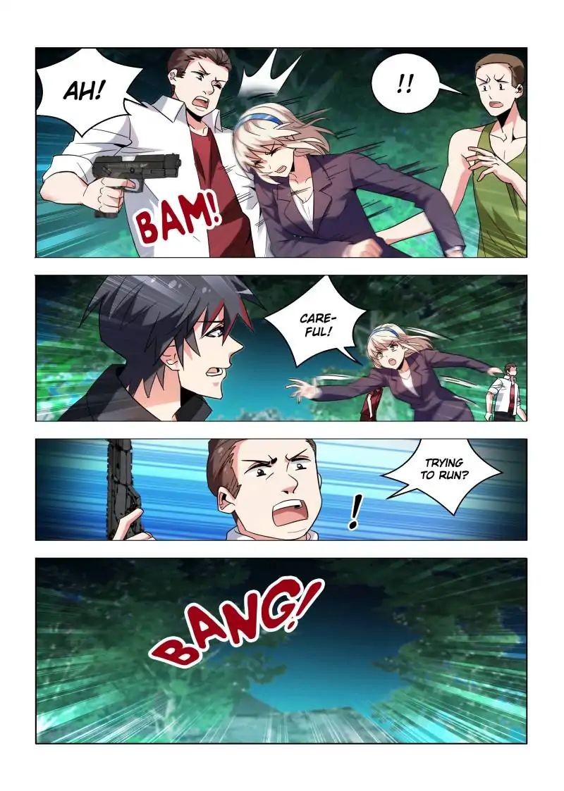 Page 7 of Chapter 29