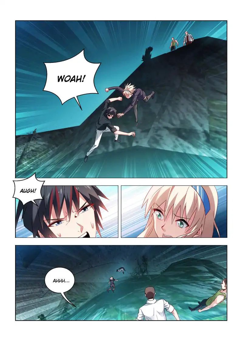 Page 8 of Chapter 29
