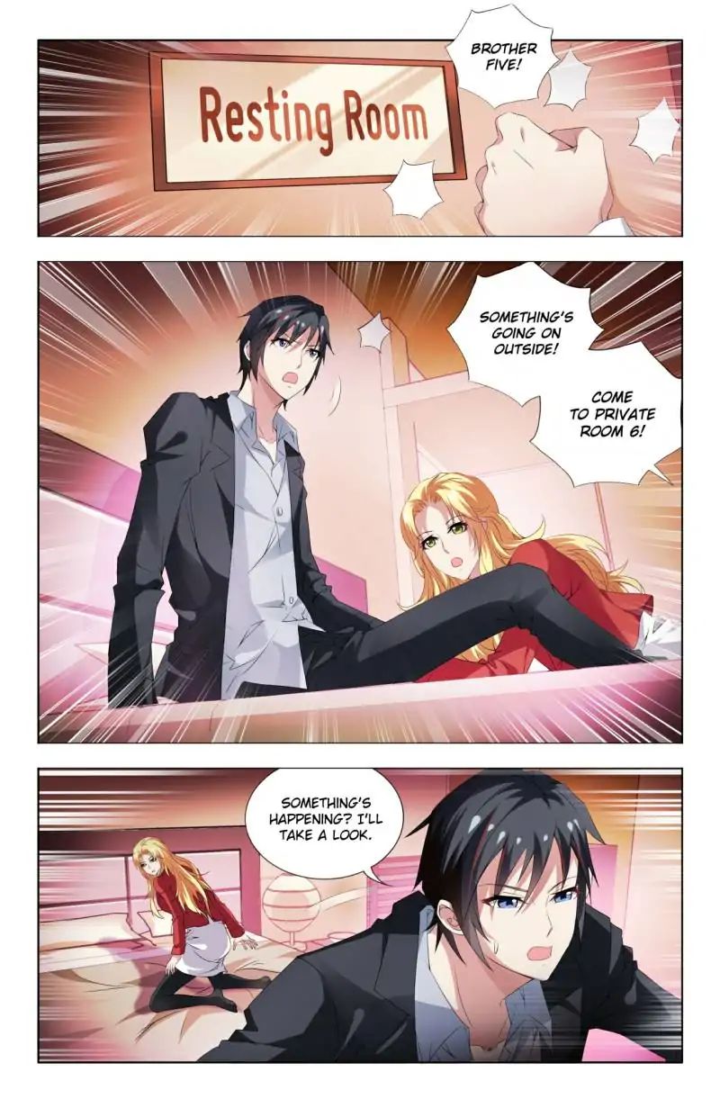 Page 1 of Chapter 3