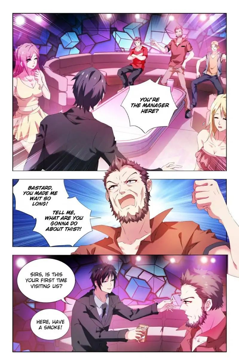 Page 4 of Chapter 3