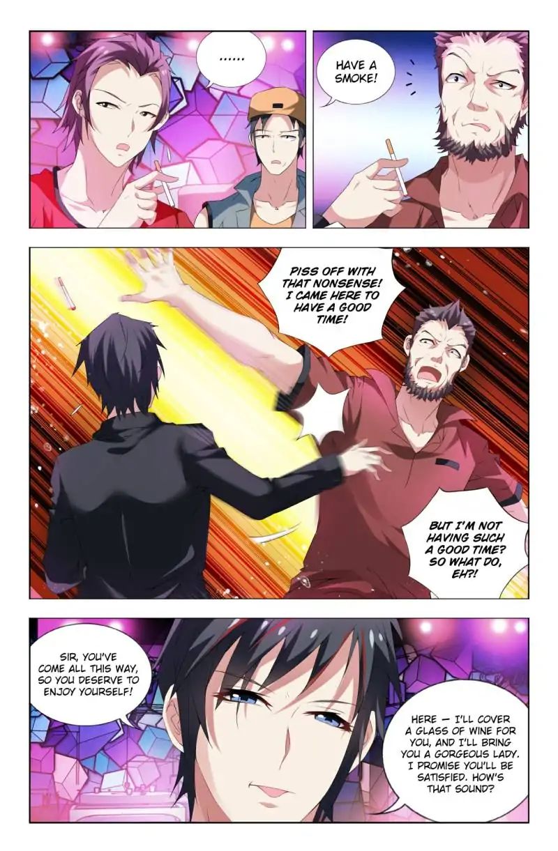Page 5 of Chapter 3