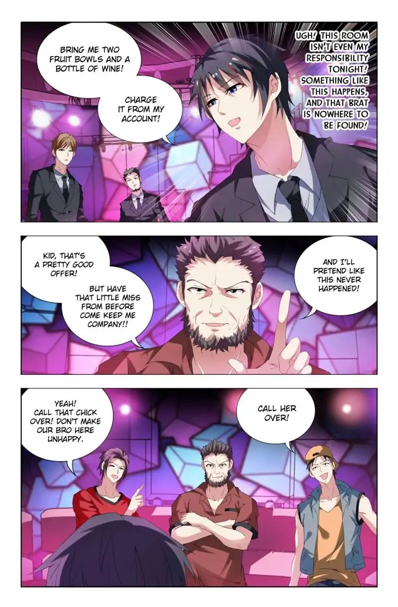 Page 6 of Chapter 3