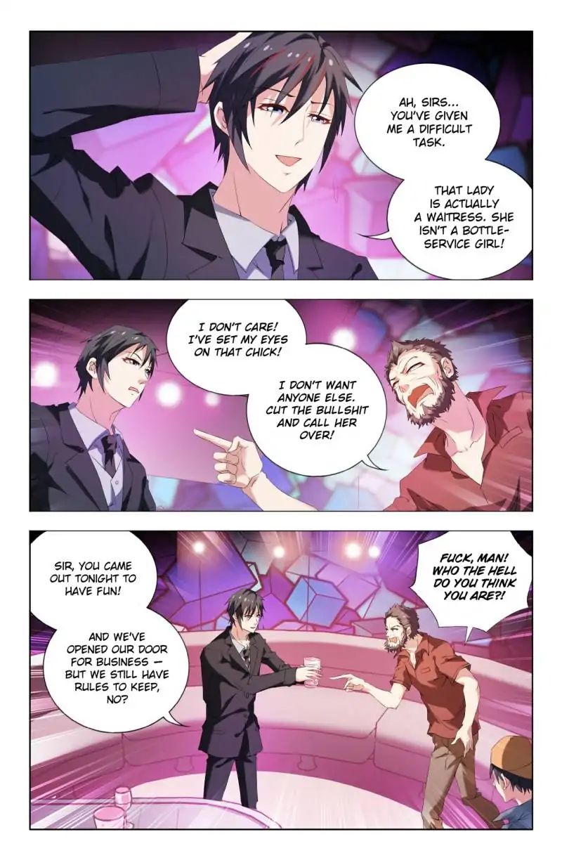 Page 7 of Chapter 3