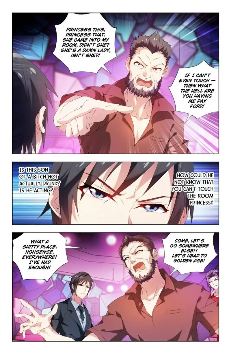 Page 8 of Chapter 3