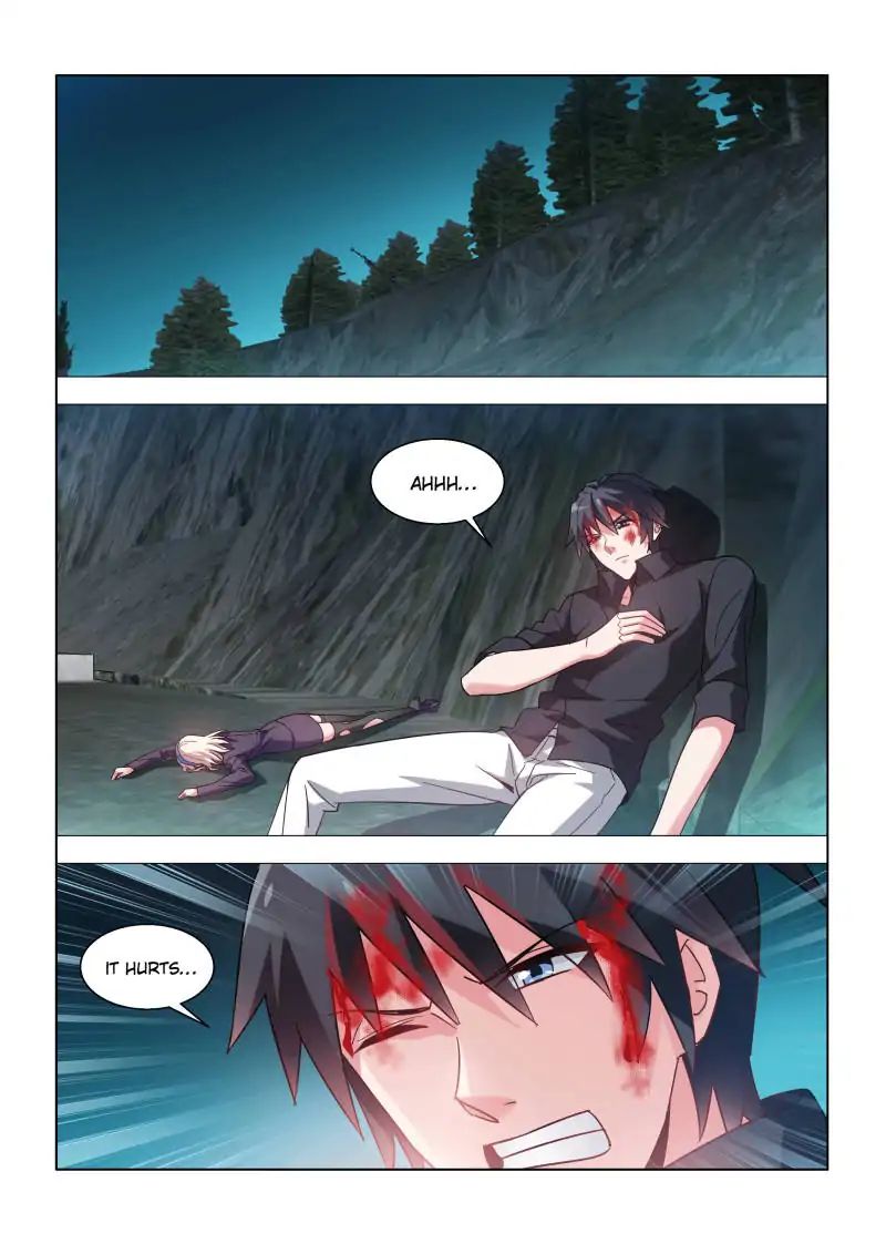 Page 1 of Chapter 30
