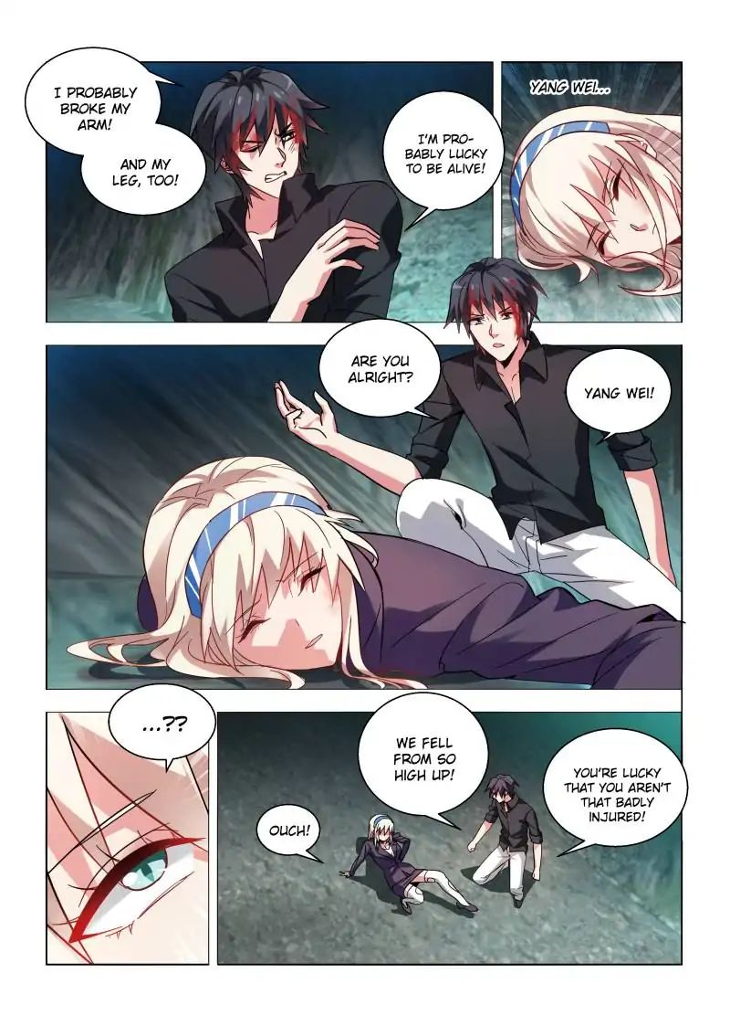 Page 2 of Chapter 30