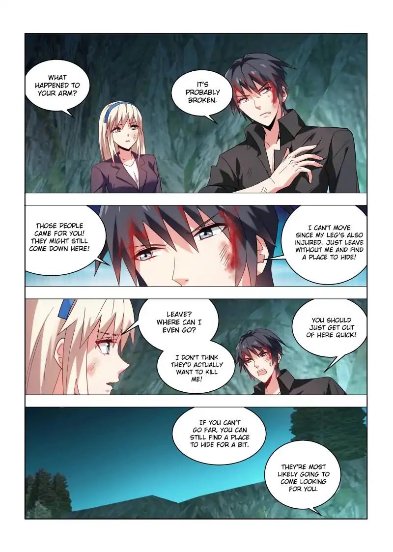 Page 3 of Chapter 30