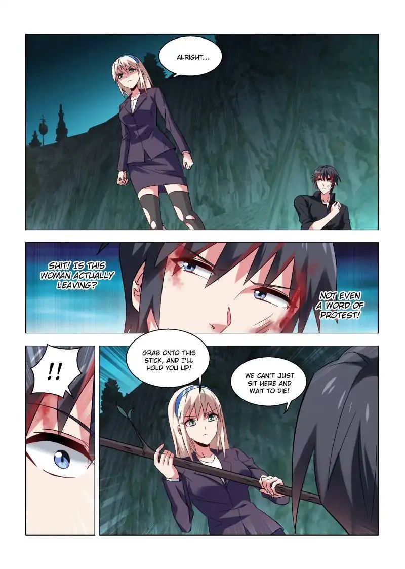 Page 4 of Chapter 30