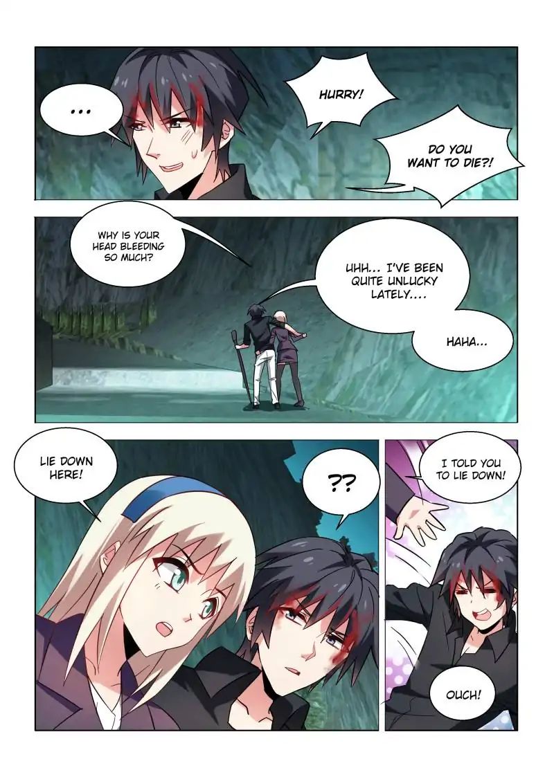 Page 5 of Chapter 30