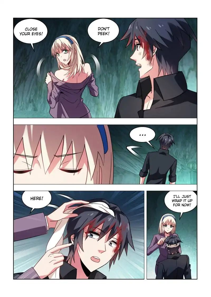 Page 6 of Chapter 30