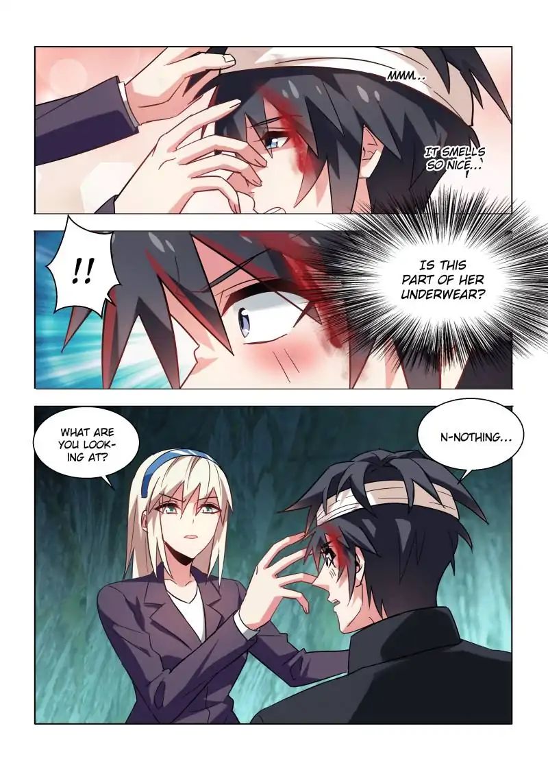 Page 7 of Chapter 30