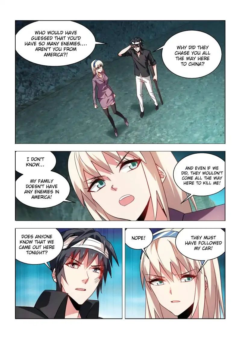 Page 8 of Chapter 30