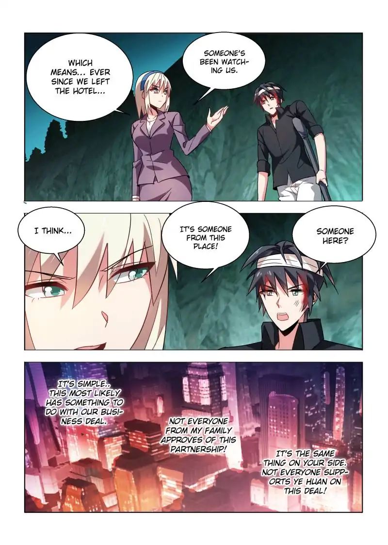 Page 9 of Chapter 30