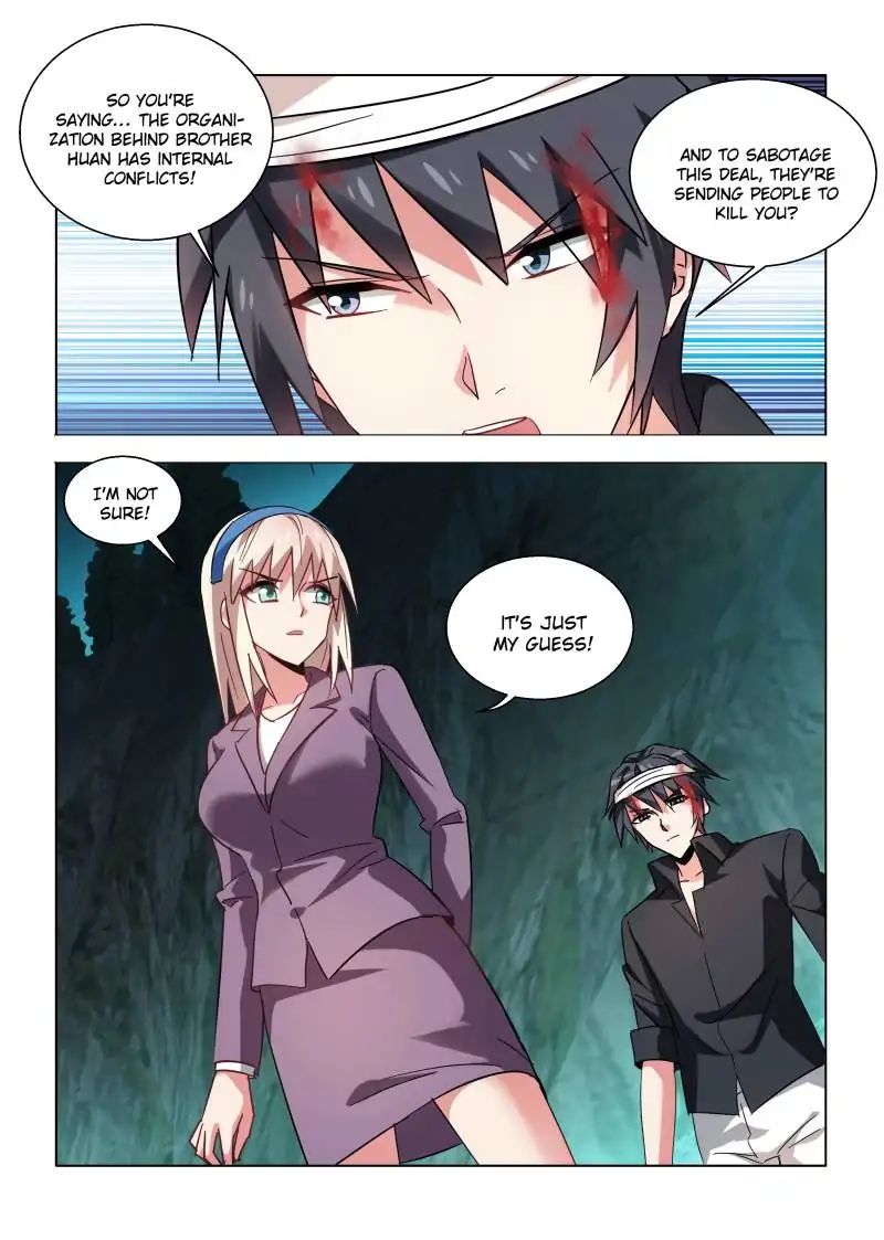 Page 10 of Chapter 30