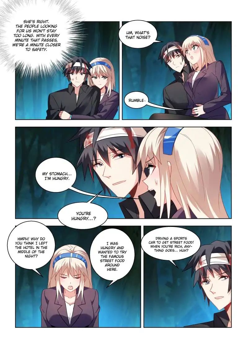 Page 5 of Chapter 31
