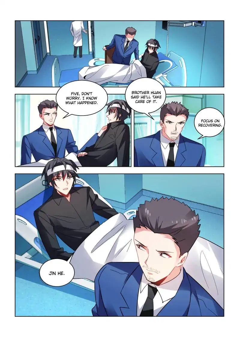 Page 2 of Chapter 32