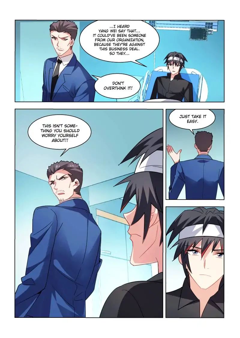 Page 3 of Chapter 32