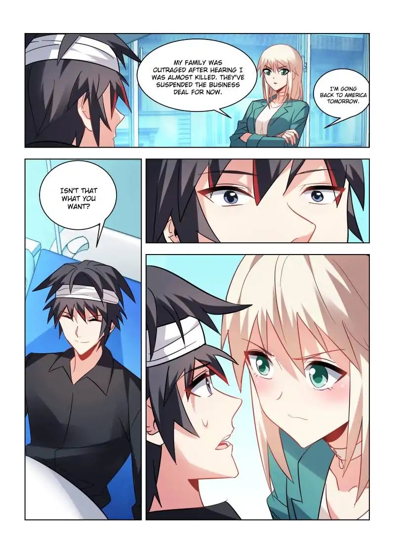 Page 6 of Chapter 32