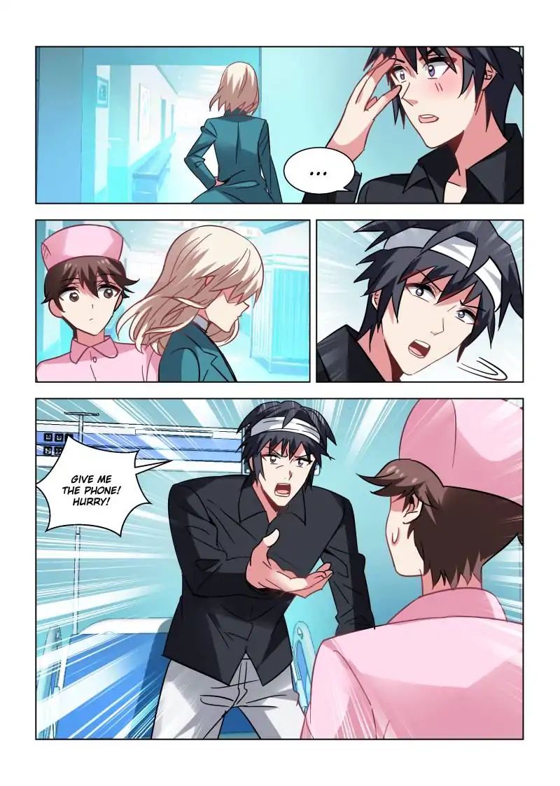 Page 8 of Chapter 32
