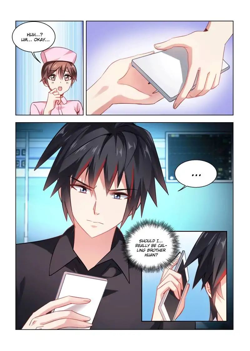 Page 1 of Chapter 33