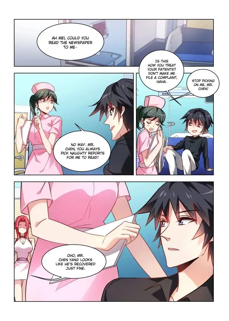 Page 3 of Chapter 33